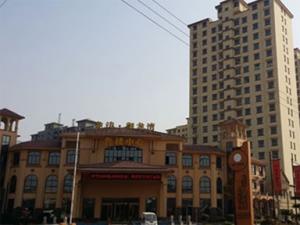 解决方案